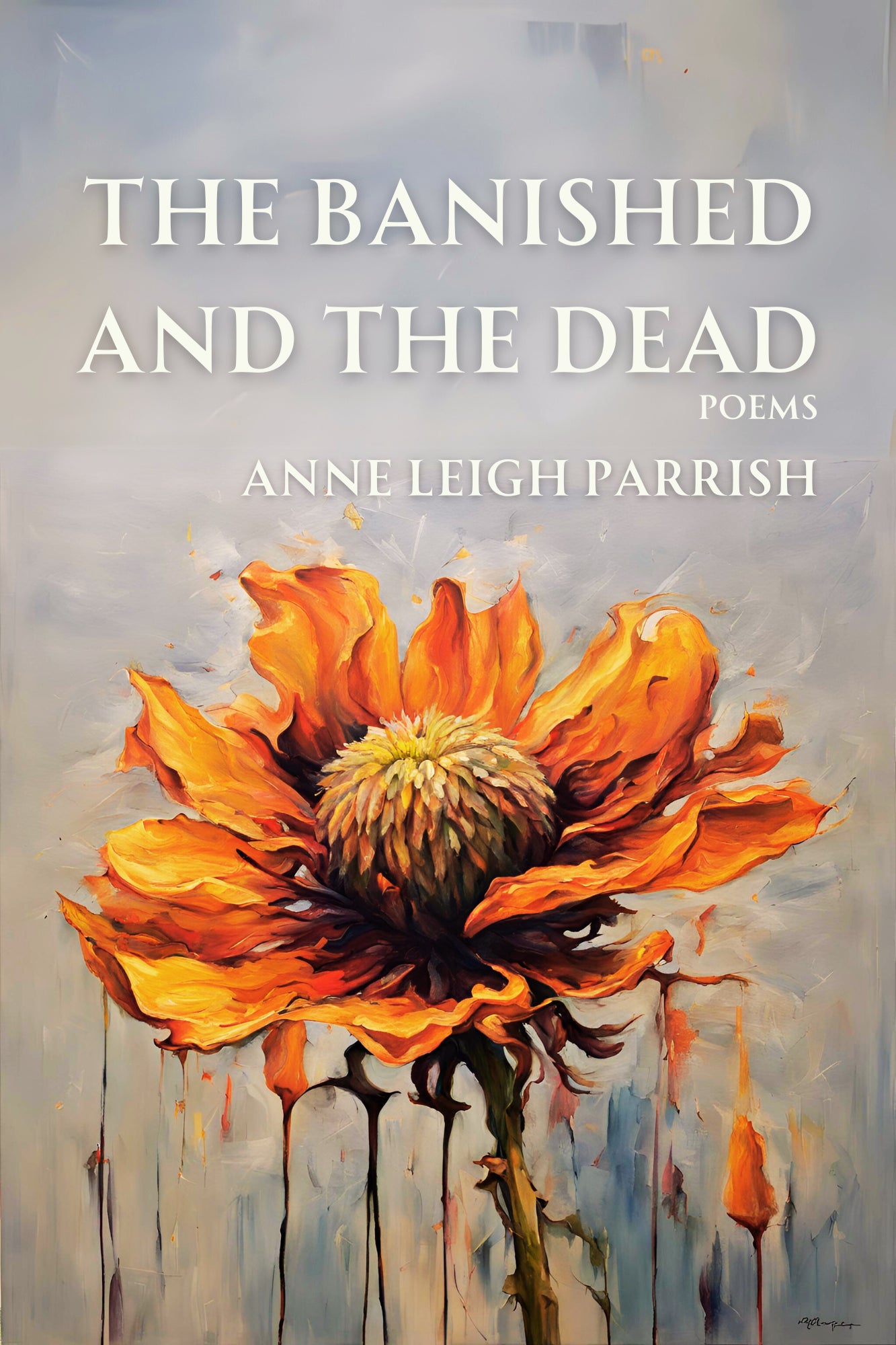 THE BANISHED AND THE DEAD