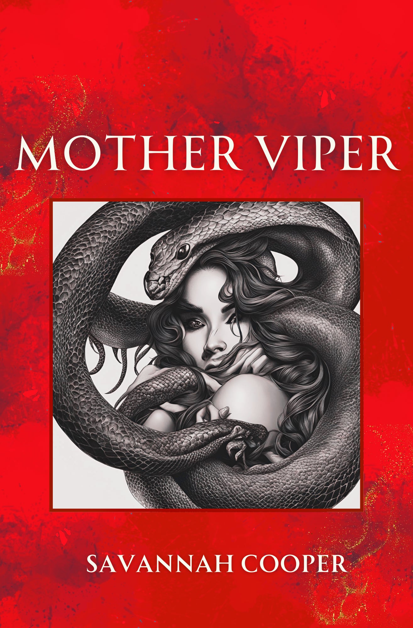 MOTHER VIPER