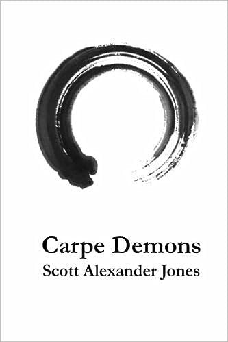 CARPE DEMONS