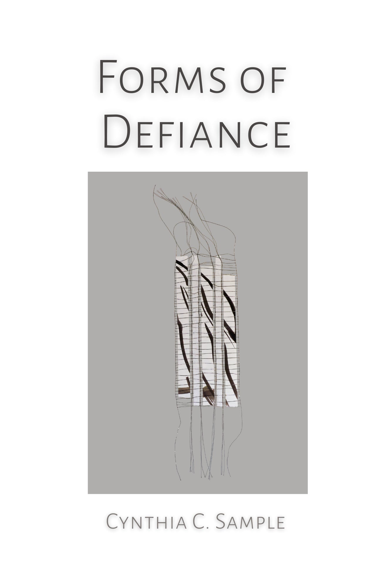 FORMS OF DEFIANCE