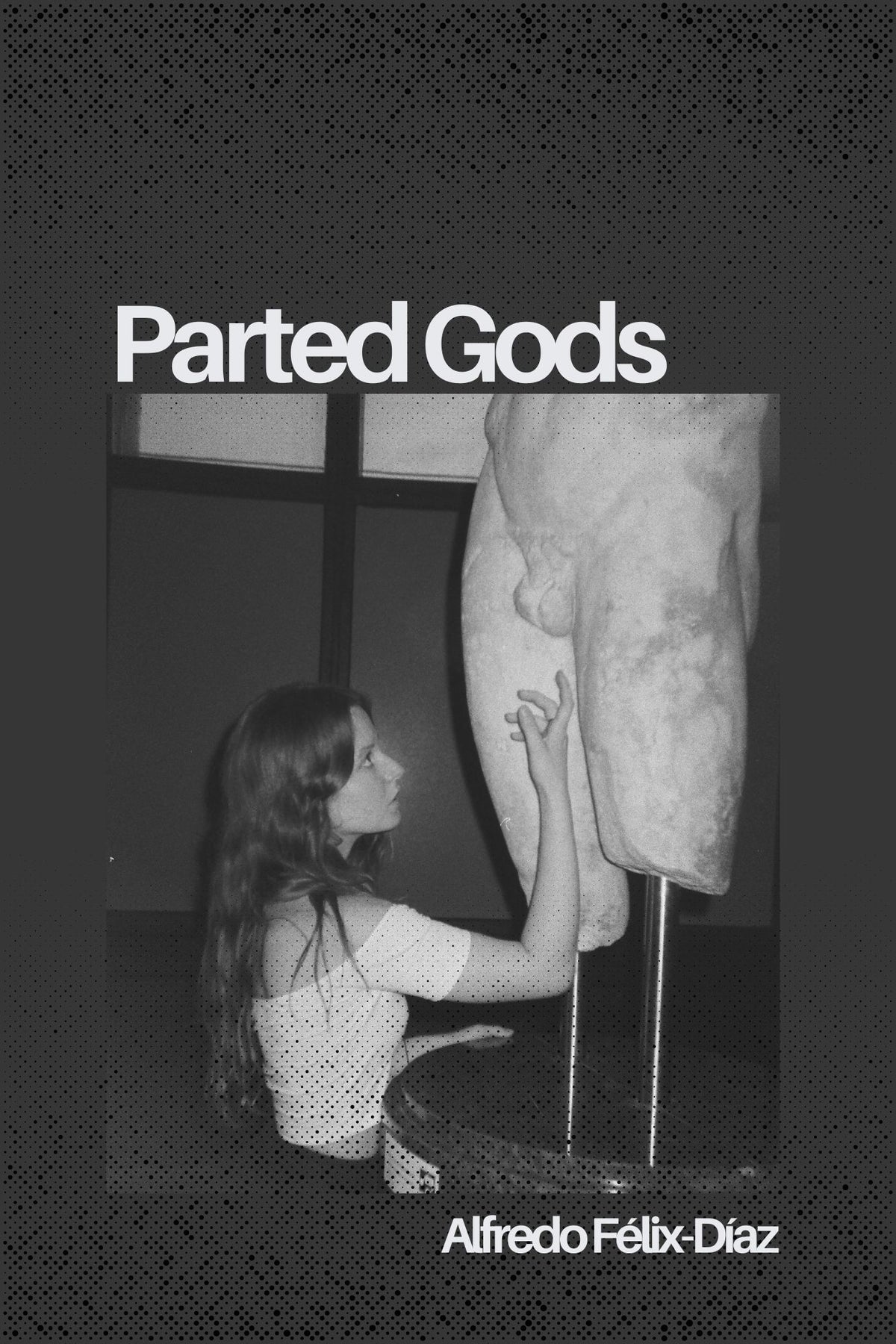 Parted Gods