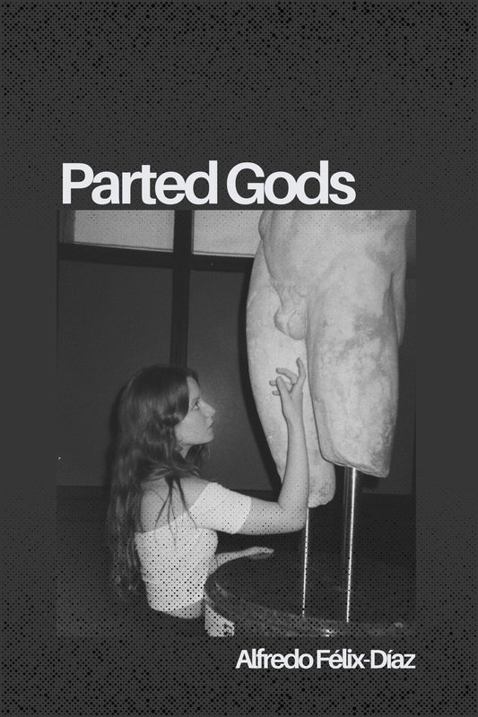 Parted Gods
