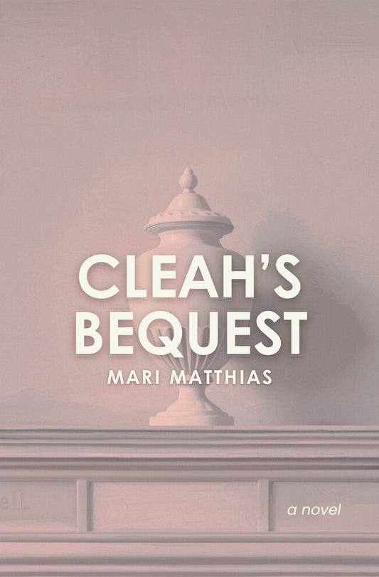 CLEAH'S BEQUEST