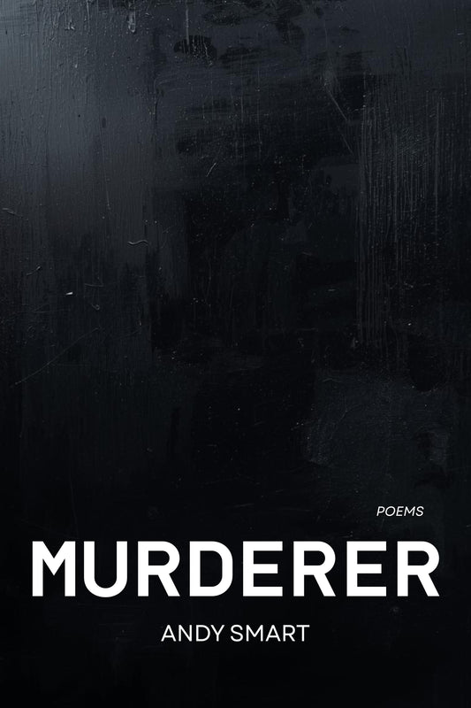 MURDERER