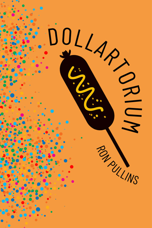 DOLLARTORIUM