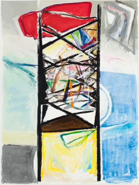 NORMAN’S COUSIN & OTHER WRITINGS