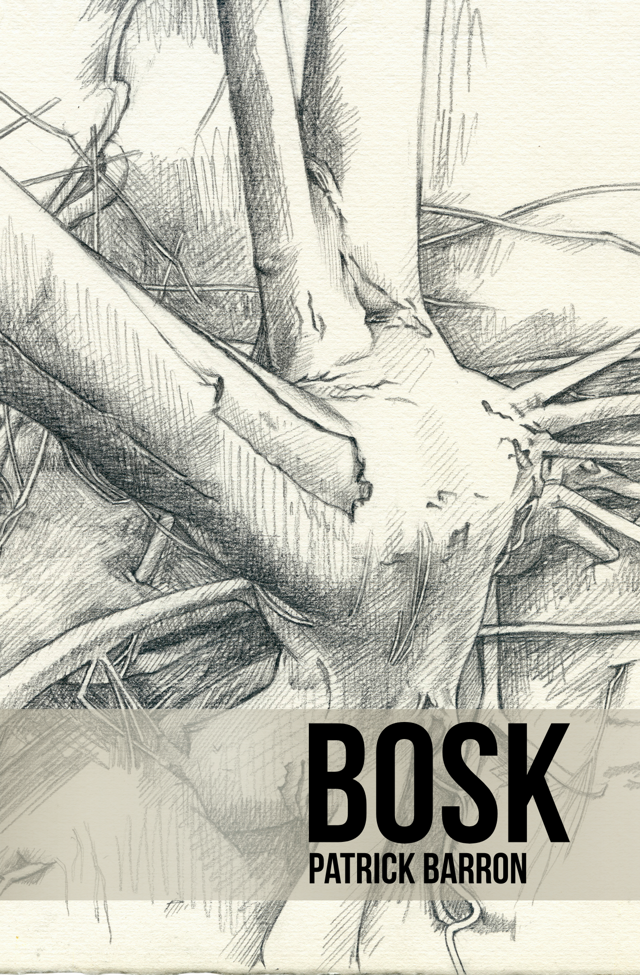 BOSK
