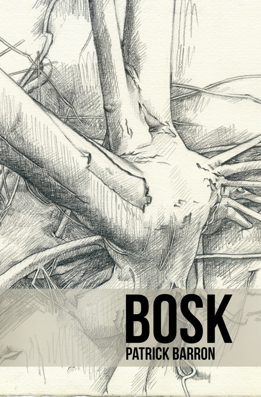BOSK