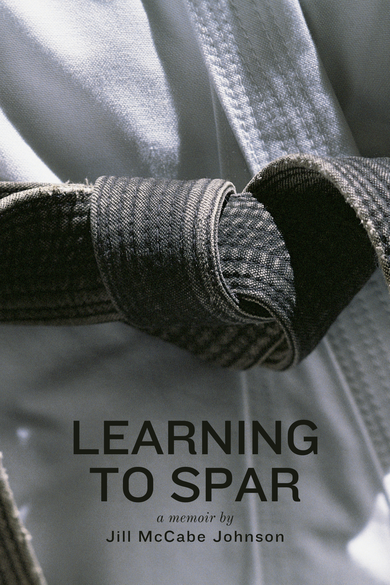 LEARNING TO SPAR