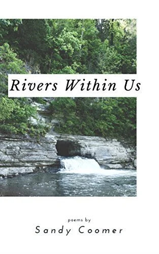 RIVERS WITHIN US