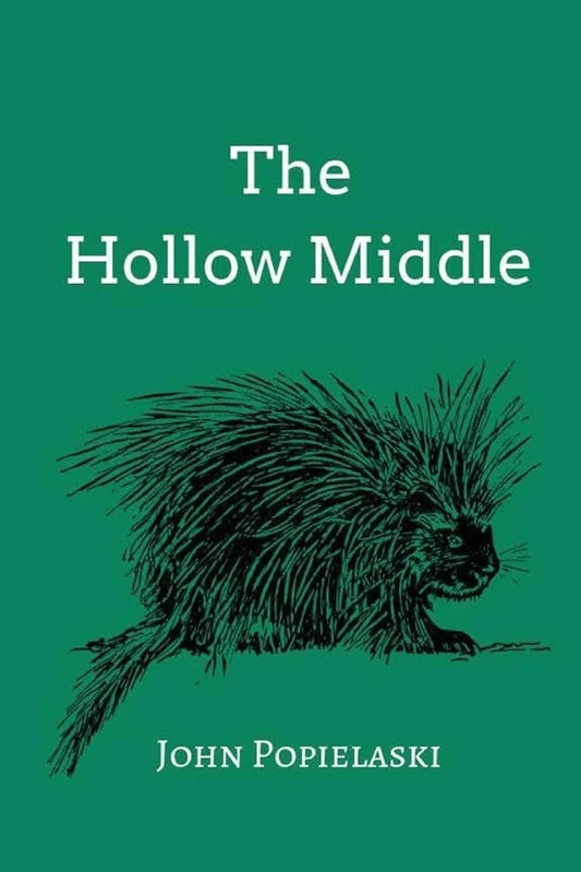 THE HOLLOW MIDDLE