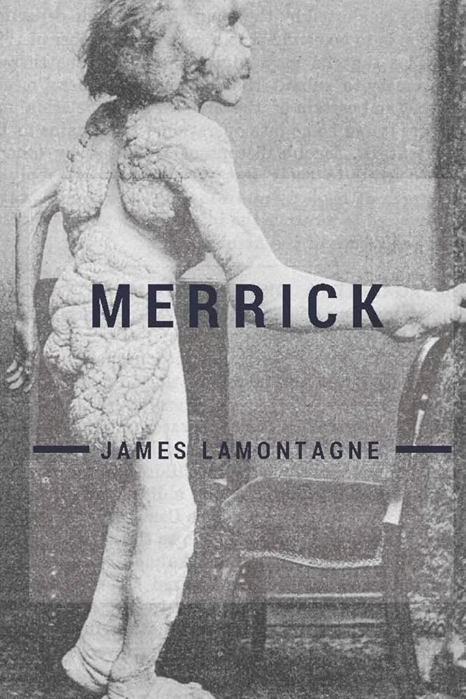 MERRICK