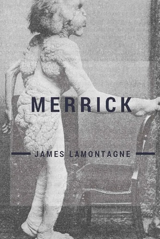 MERRICK