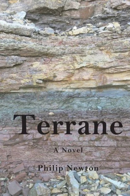 TERRANE