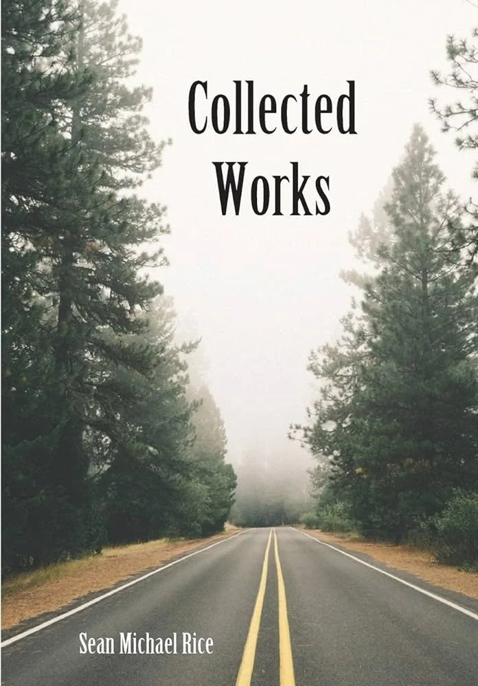 COLLECTED WORKS