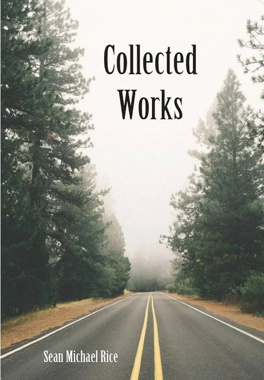 COLLECTED WORKS