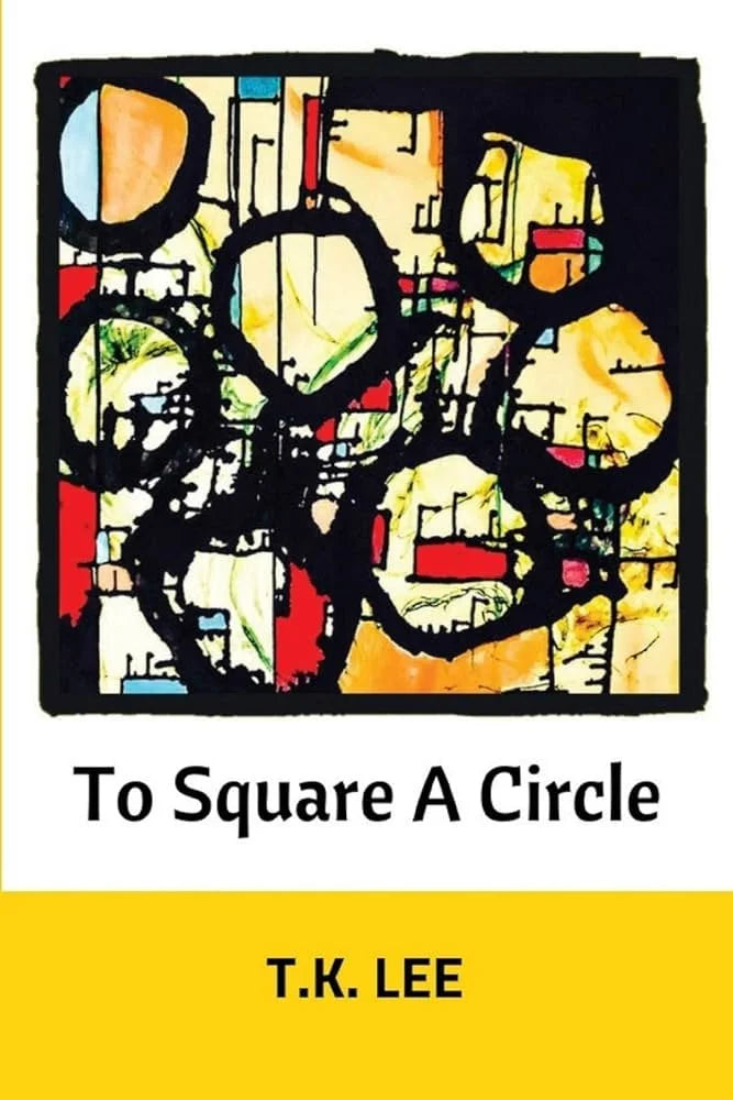 TO SQUARE A CIRCLE
