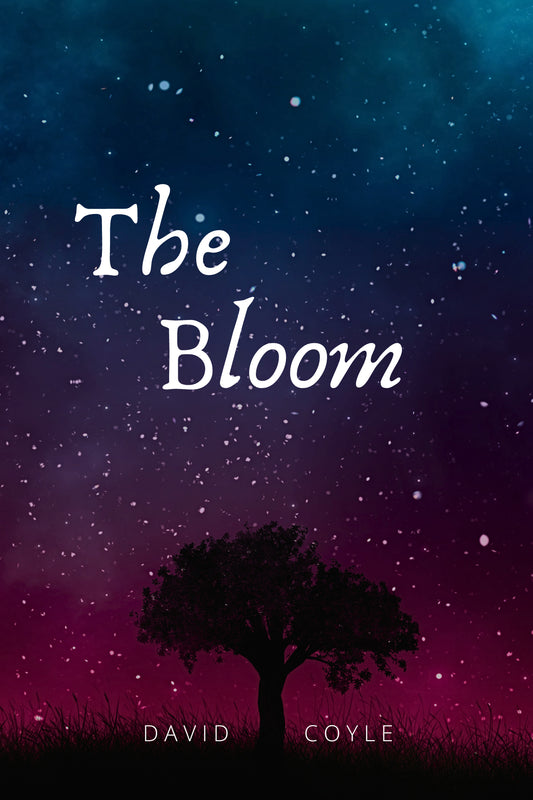 THE BLOOM