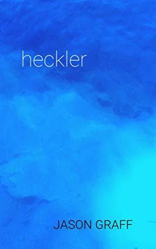 HECKLER