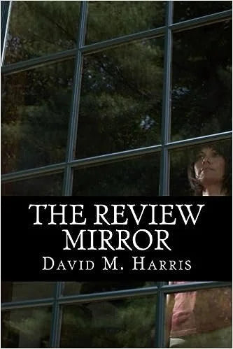 THE REVIEW MIRROR