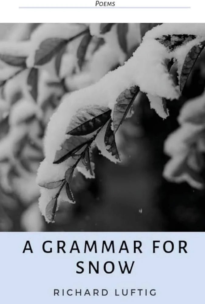 A GRAMMAR FOR SNOW