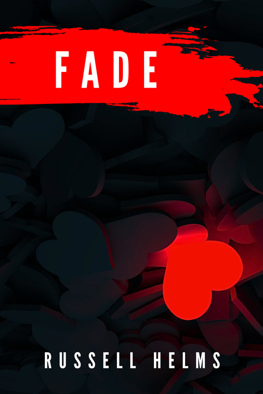 FADE