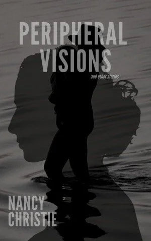 PERIPHERAL VISIONS AND OTHER STORIES