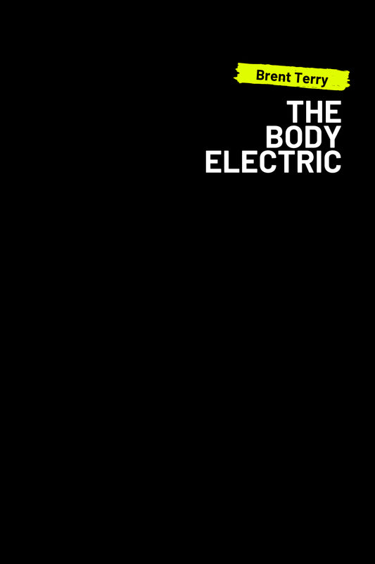 THE BODY ELECTRIC