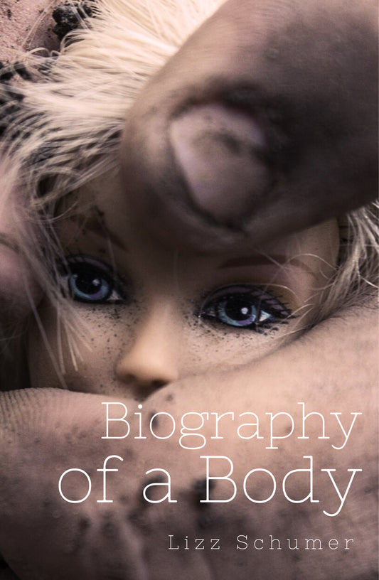 BIOGRAPHY OF A BODY