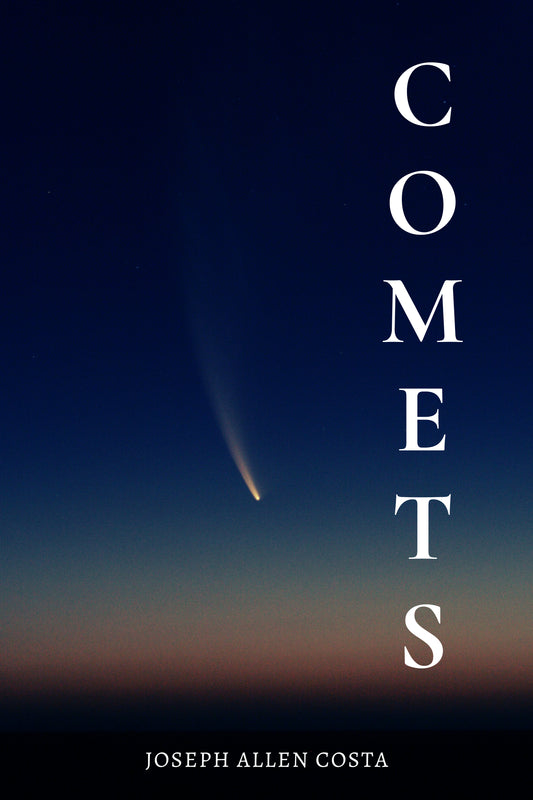 COMETS