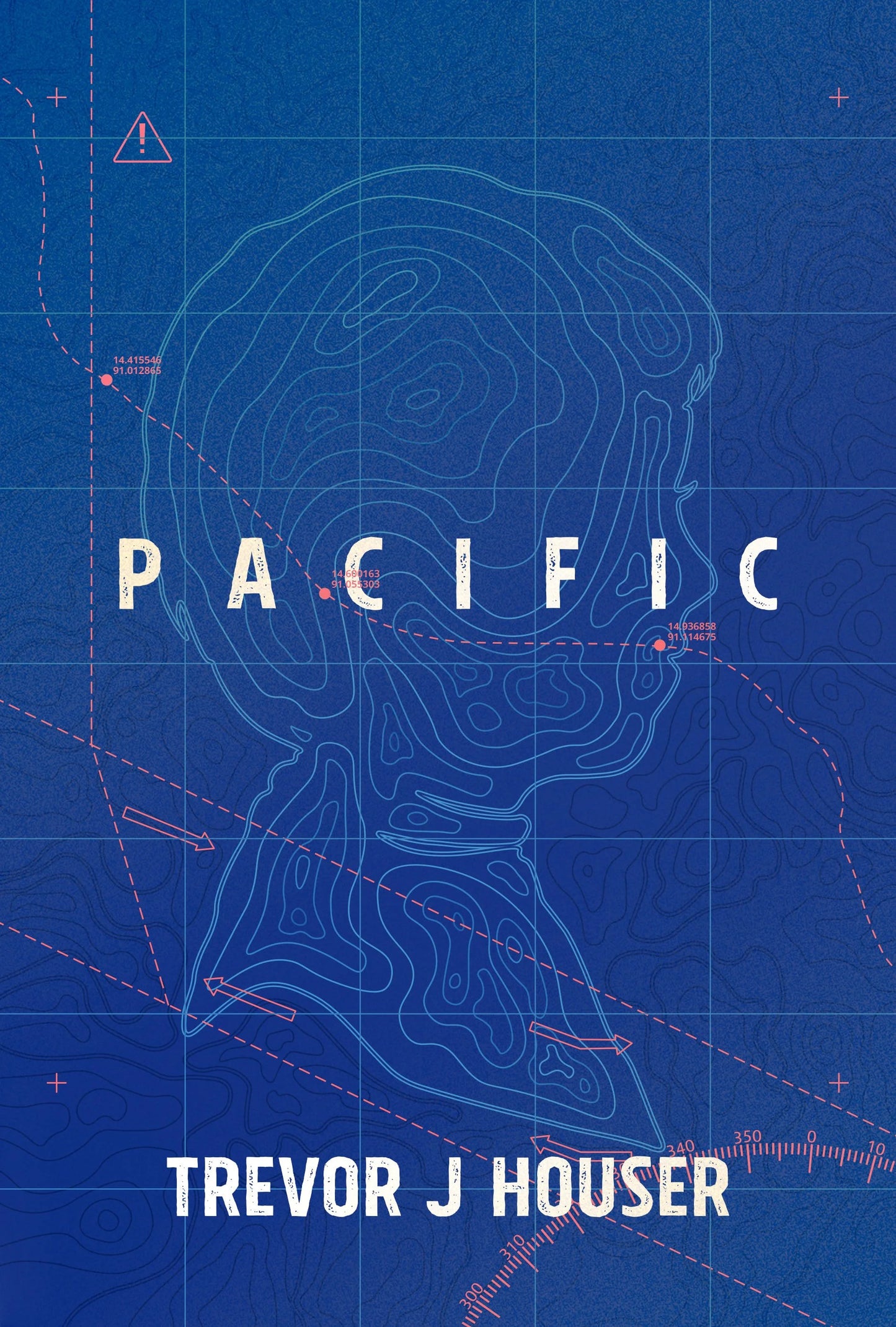 PACIFIC
