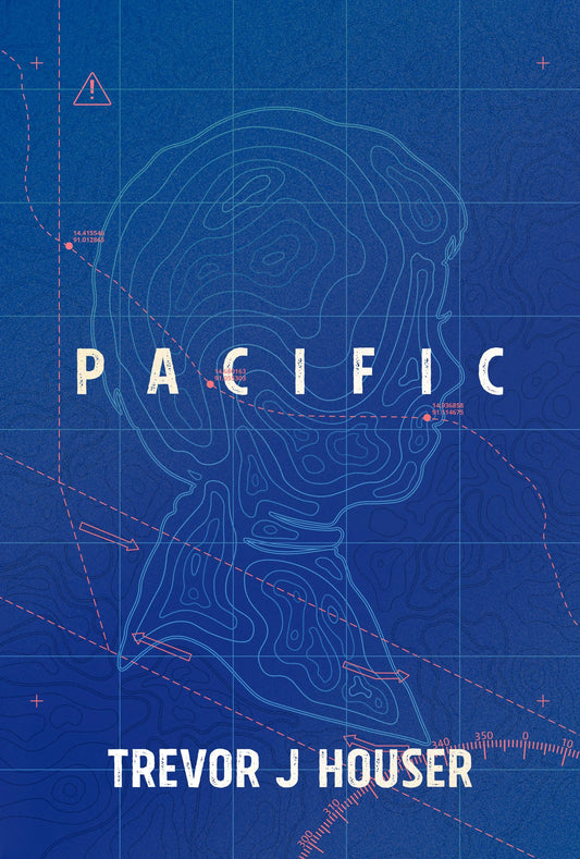PACIFIC