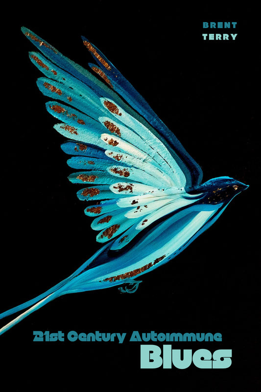 21ST CENTURY AUTOIMMUNE BLUES