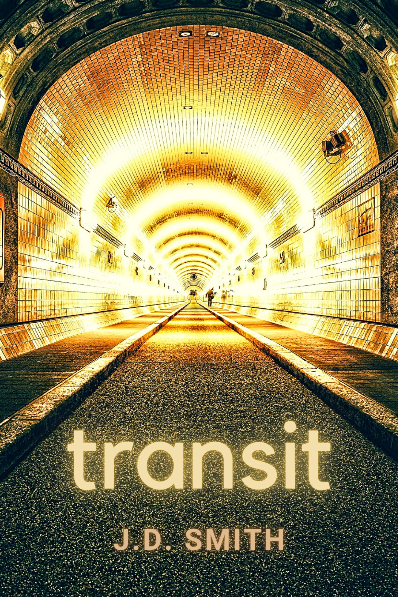 TRANSIT