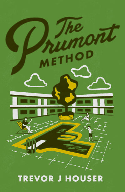 THE PRUMONT METHOD