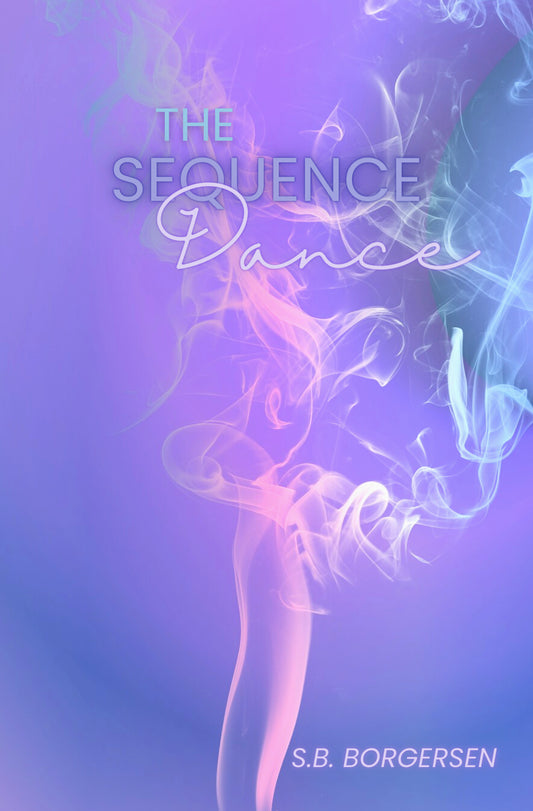 THE SEQUENCE DANCE