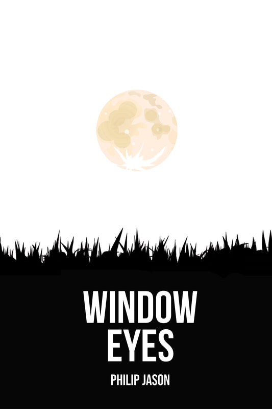 WINDOW EYES
