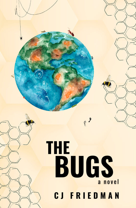 THE BUGS