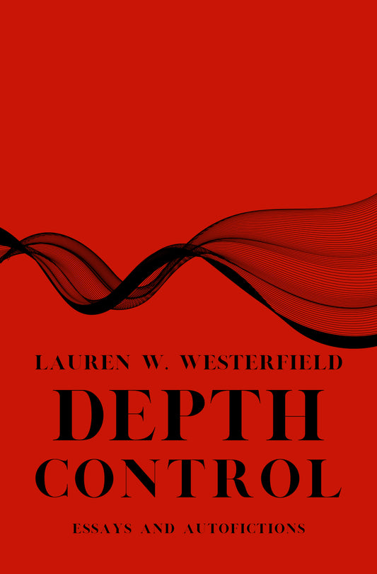 DEPTH CONTROL