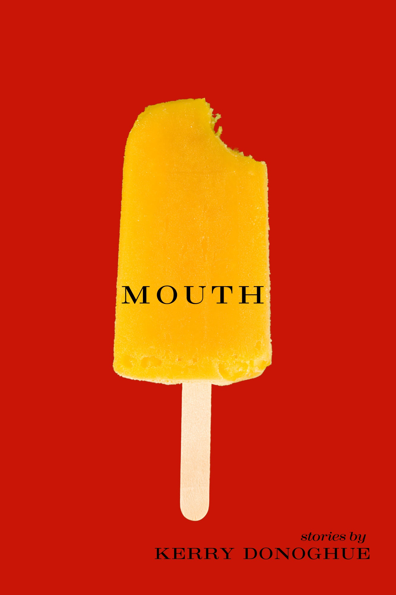 MOUTH