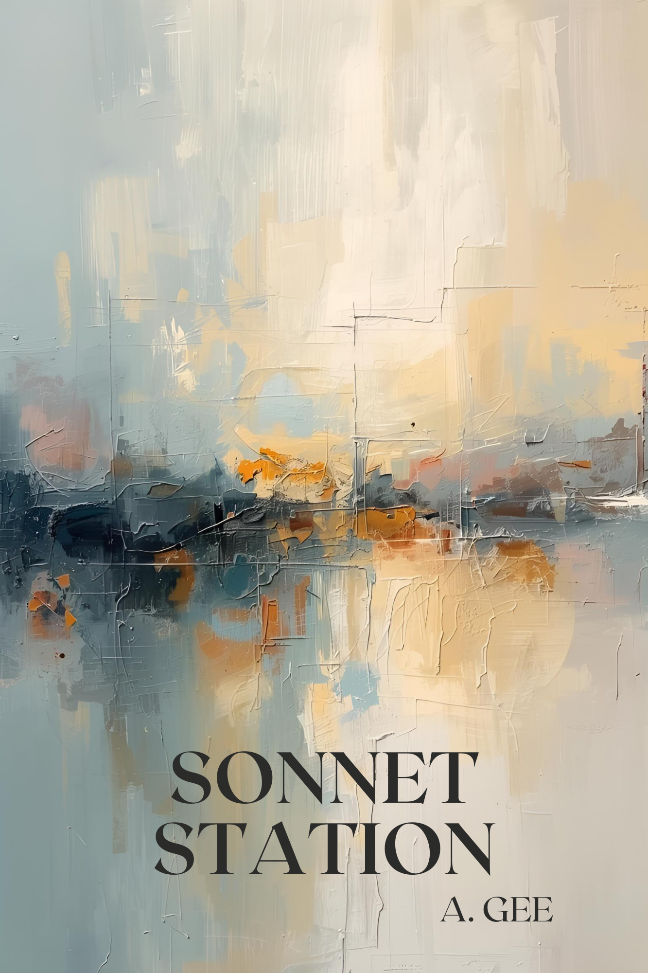 SONNET STATION