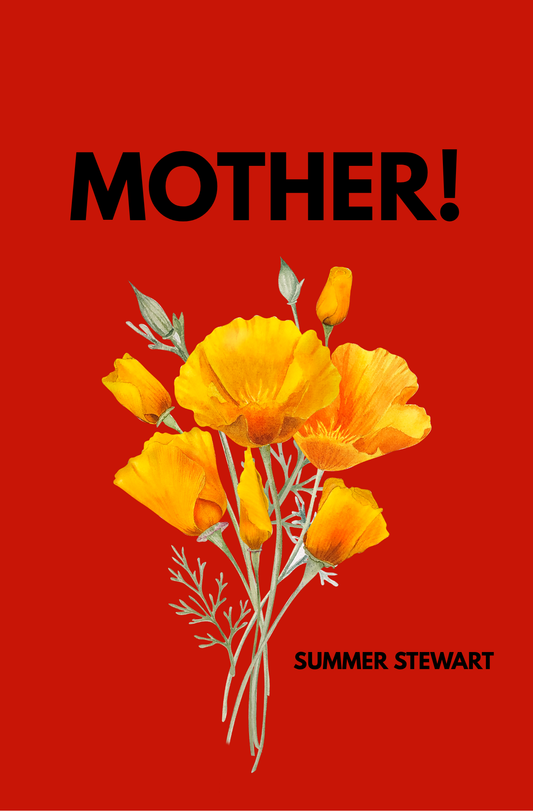 MOTHER!